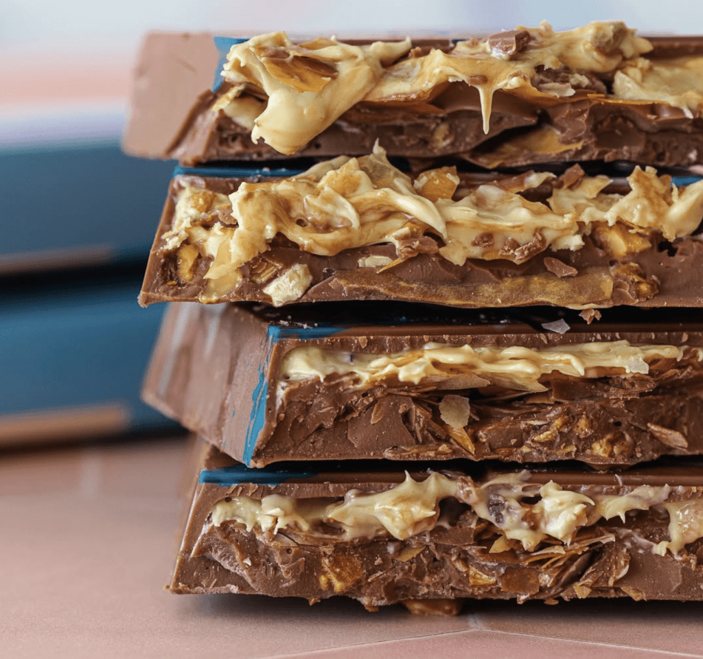 Dubai, United Arab Emirates: Itineraries, Laws and Viral Chocolates